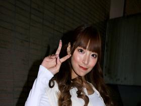 プッシャーズ ひなた　サンプル画像08